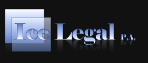 Ice Legal